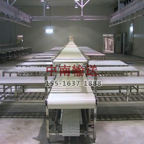 屠宰設備，屠宰機械，屠宰生產(chǎn)線(xiàn)，生豬刨毛機